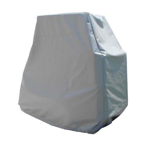 cat skid steer cover supplier|custom skid steer covers uk.